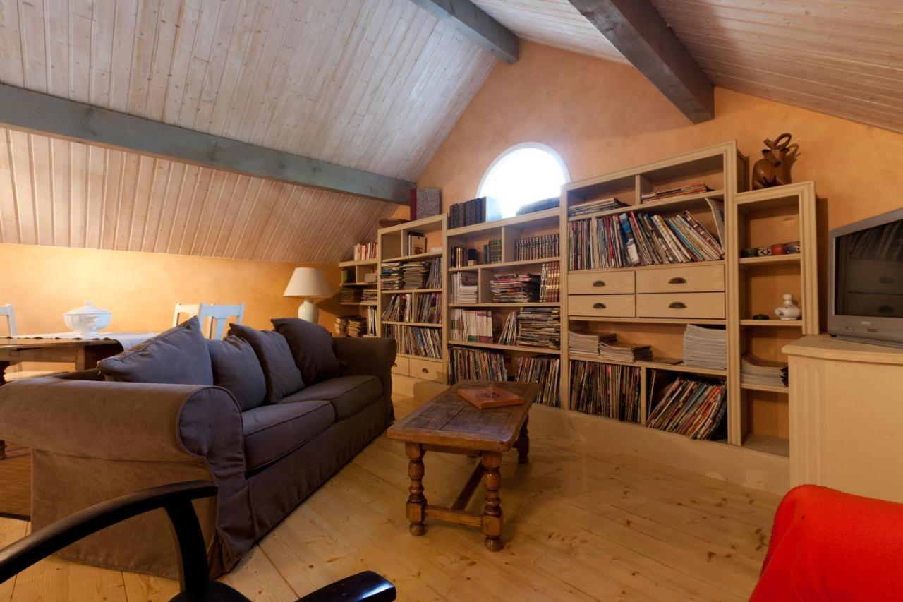 Domaine De La Combotte Bed & Breakfast Nantoux Dış mekan fotoğraf