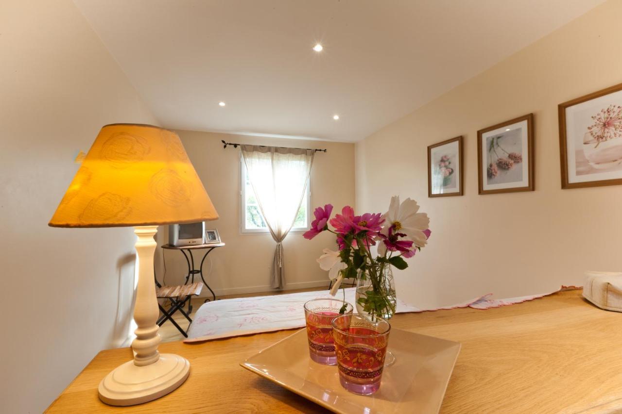 Domaine De La Combotte Bed & Breakfast Nantoux Dış mekan fotoğraf